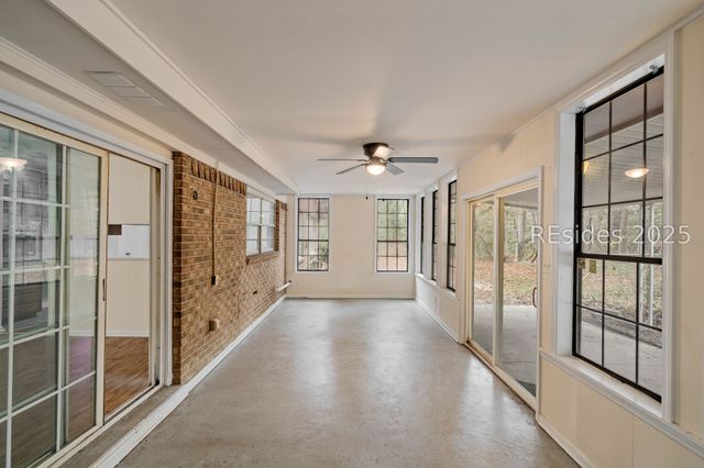 68 Cherokee Farms Rd, Beaufort, SC 29906