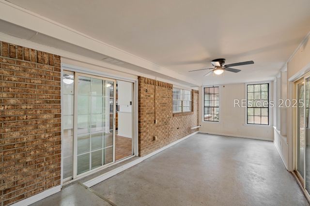 68 Cherokee Farms Rd, Beaufort, SC 29906