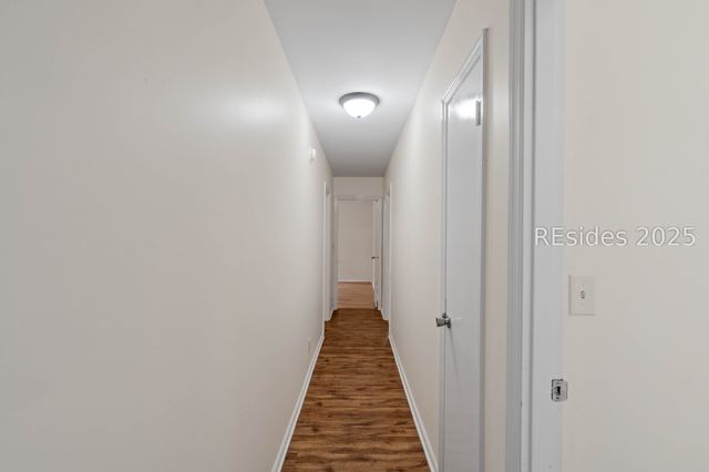 68 Cherokee Farms Rd, Beaufort, SC 29906