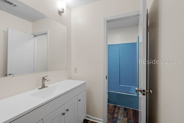 68 Cherokee Farms Rd, Beaufort, SC 29906