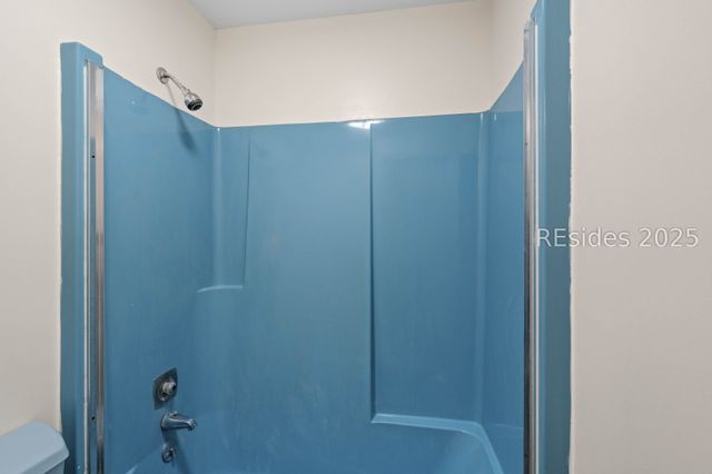 68 Cherokee Farms Rd, Beaufort, SC 29906