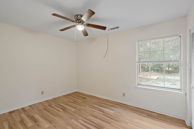 68 Cherokee Farms Rd, Beaufort, SC 29906