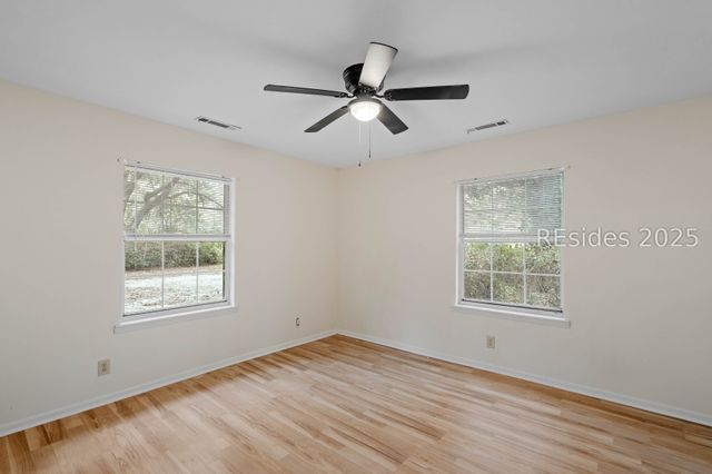 68 Cherokee Farms Rd, Beaufort, SC 29906