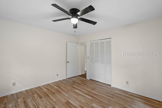 68 Cherokee Farms Rd, Beaufort, SC 29906