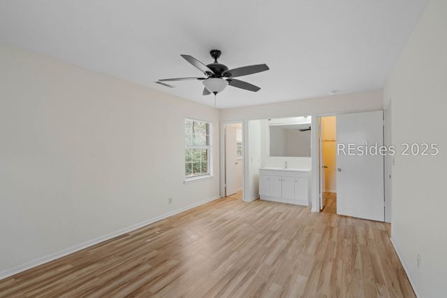 68 Cherokee Farms Rd, Beaufort, SC 29906