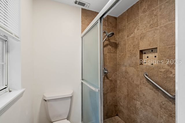 68 Cherokee Farms Rd, Beaufort, SC 29906