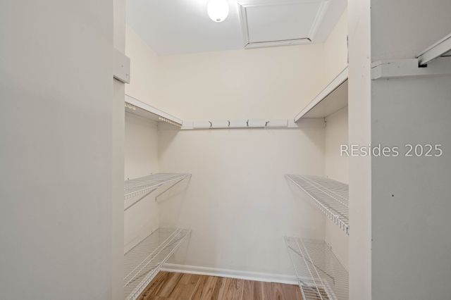 68 Cherokee Farms Rd, Beaufort, SC 29906