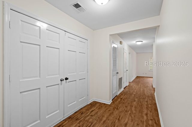 68 Cherokee Farms Rd, Beaufort, SC 29906