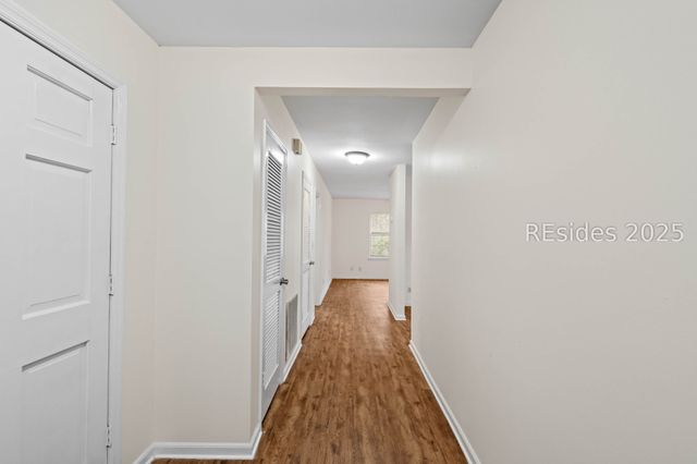 68 Cherokee Farms Rd, Beaufort, SC 29906