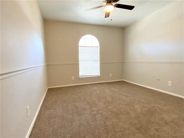 7312 Marlborough Drive W, Fort Worth, TX 76134