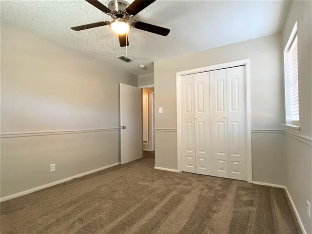 7312 Marlborough Drive W, Fort Worth, TX 76134