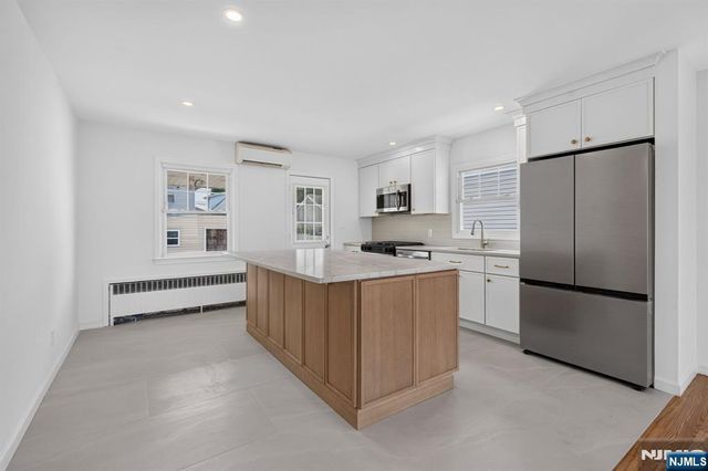 470 Grace Avenue, Garfield, NJ 07026