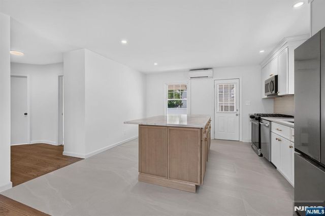 470 Grace Avenue, Garfield, NJ 07026