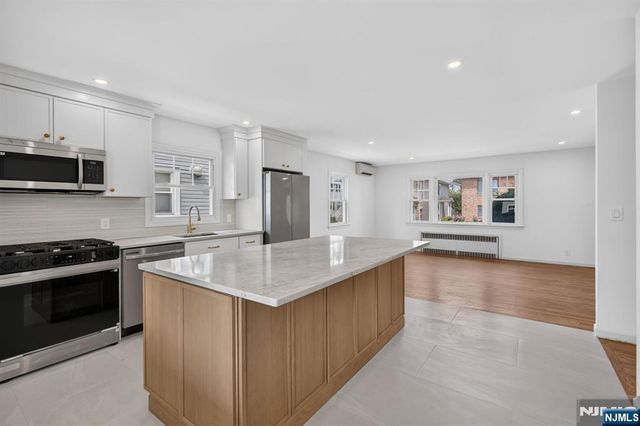 470 Grace Avenue, Garfield, NJ 07026
