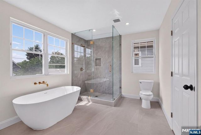 470 Grace Avenue, Garfield, NJ 07026
