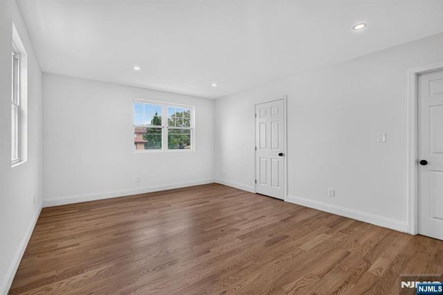 470 Grace Avenue, Garfield, NJ 07026