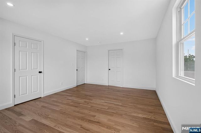 470 Grace Avenue, Garfield, NJ 07026