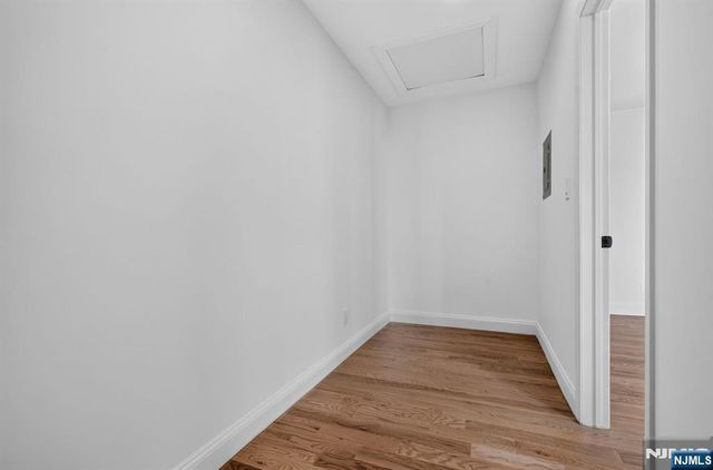 470 Grace Avenue, Garfield, NJ 07026