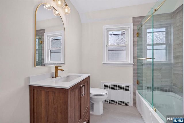 470 Grace Avenue, Garfield, NJ 07026