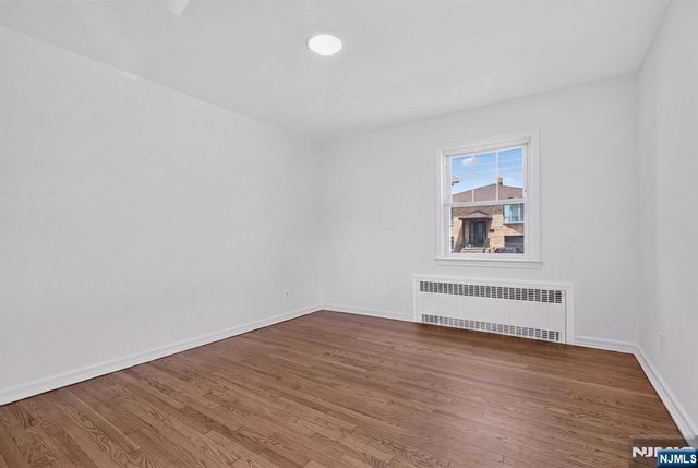 470 Grace Avenue, Garfield, NJ 07026