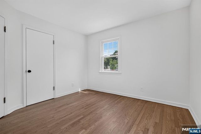 470 Grace Avenue, Garfield, NJ 07026