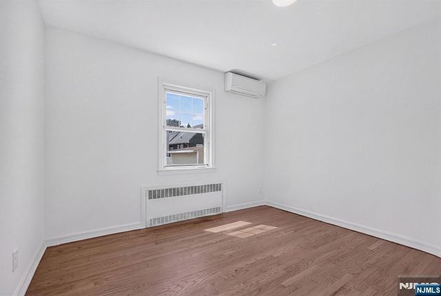470 Grace Avenue, Garfield, NJ 07026