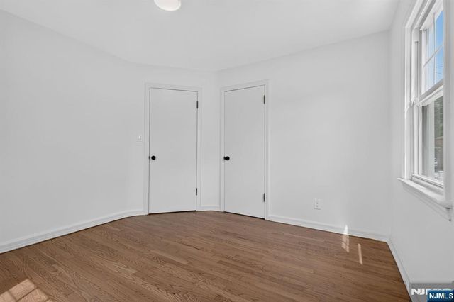 470 Grace Avenue, Garfield, NJ 07026