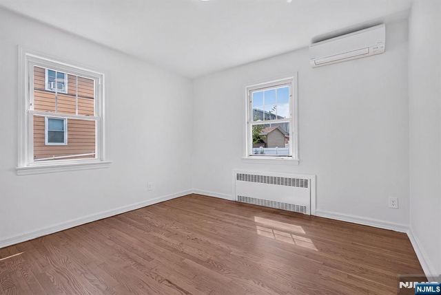 470 Grace Avenue, Garfield, NJ 07026