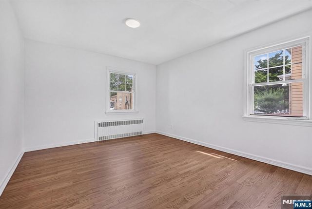 470 Grace Avenue, Garfield, NJ 07026