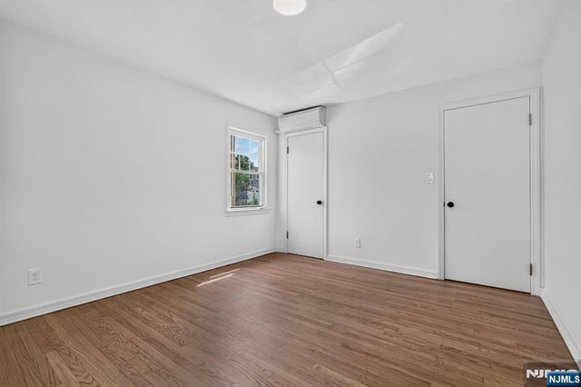470 Grace Avenue, Garfield, NJ 07026