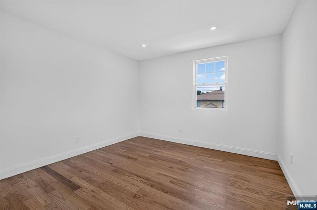 470 Grace Avenue, Garfield, NJ 07026