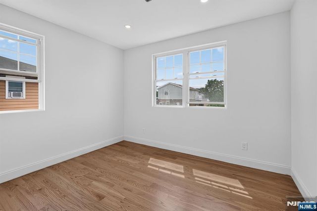 470 Grace Avenue, Garfield, NJ 07026