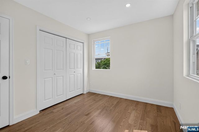 470 Grace Avenue, Garfield, NJ 07026