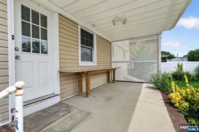470 Grace Avenue, Garfield, NJ 07026