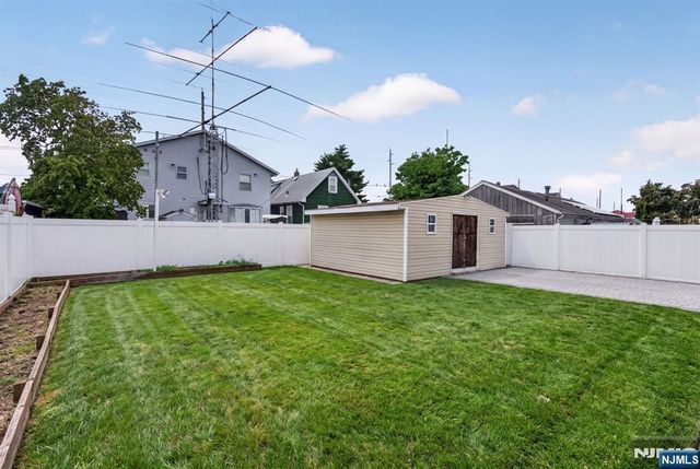 470 Grace Avenue, Garfield, NJ 07026