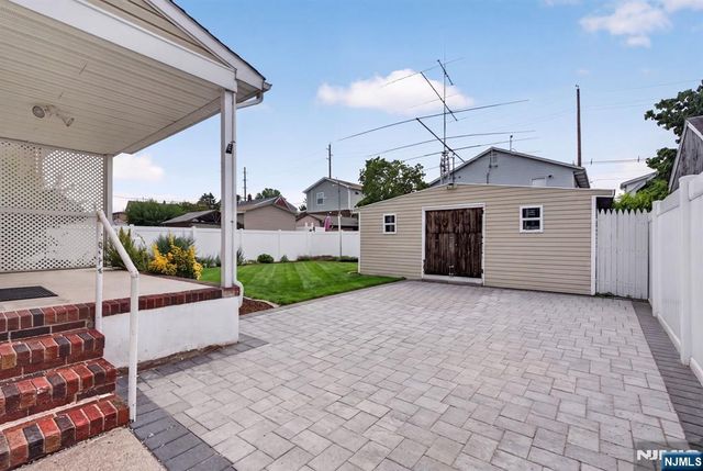 470 Grace Avenue, Garfield, NJ 07026