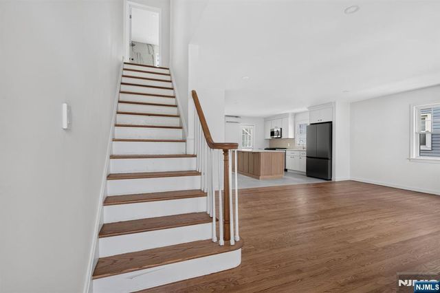 470 Grace Avenue, Garfield, NJ 07026