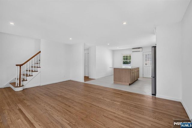 470 Grace Avenue, Garfield, NJ 07026