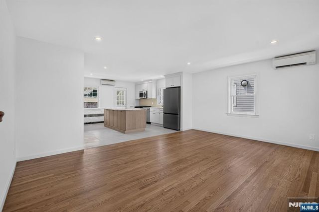 470 Grace Avenue, Garfield, NJ 07026