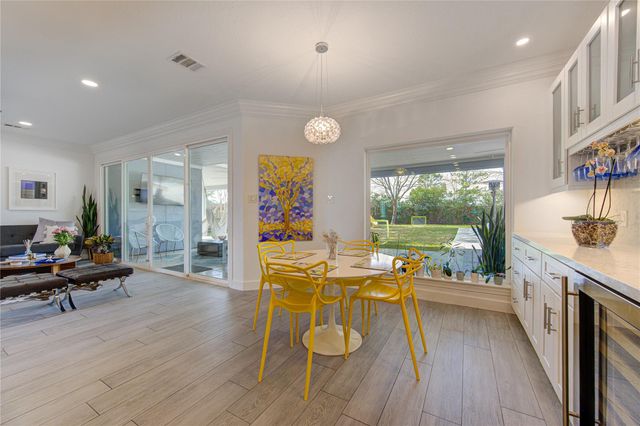 1726 Ashbury Park Drive, Houston, TX 77077