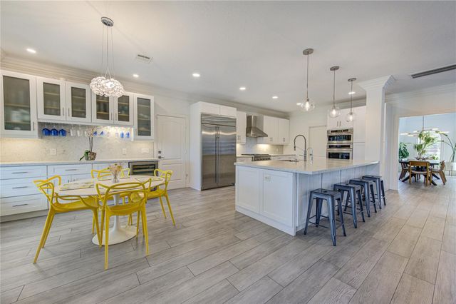 1726 Ashbury Park Drive, Houston, TX 77077