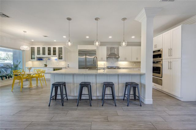 1726 Ashbury Park Drive, Houston, TX 77077