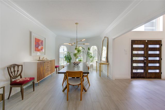 1726 Ashbury Park Drive, Houston, TX 77077