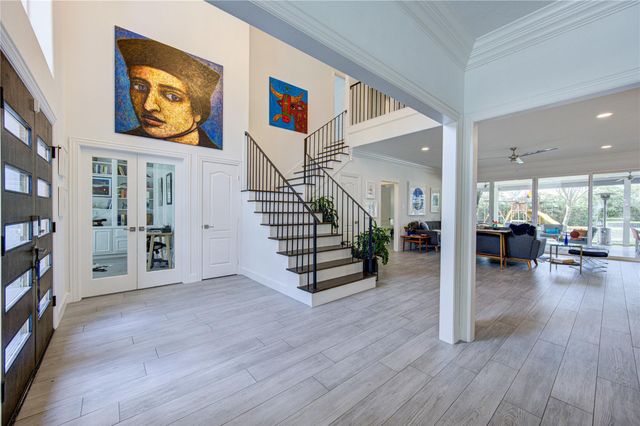 1726 Ashbury Park Drive, Houston, TX 77077