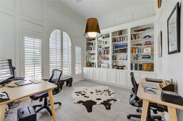 1726 Ashbury Park Drive, Houston, TX 77077