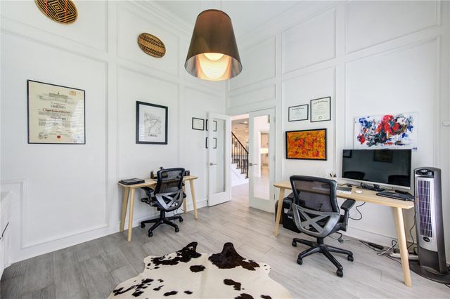 1726 Ashbury Park Drive, Houston, TX 77077