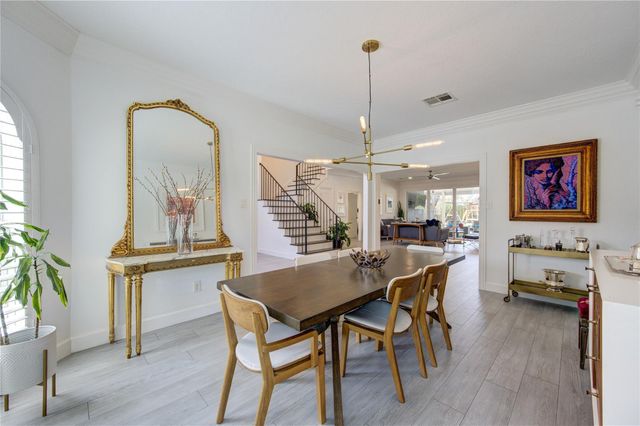 1726 Ashbury Park Drive, Houston, TX 77077