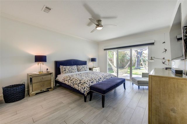 1726 Ashbury Park Drive, Houston, TX 77077