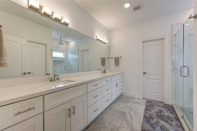 1726 Ashbury Park Drive, Houston, TX 77077