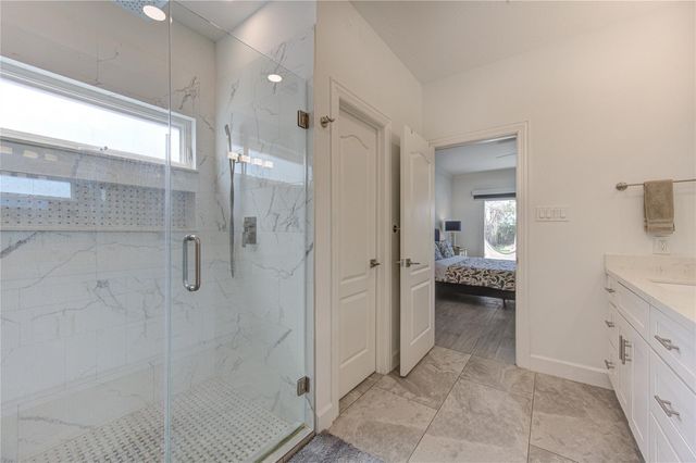 1726 Ashbury Park Drive, Houston, TX 77077